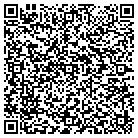 QR code with Lauck's Design Landscaping Co contacts