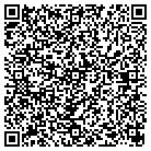 QR code with Global West Corporation contacts