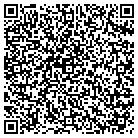 QR code with Bousquet's A Team Htg & Clng contacts