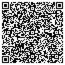 QR code with C Spire Wireless contacts