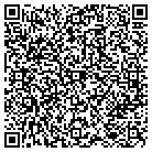 QR code with Blind Mice Studio Design Group contacts