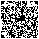 QR code with Clint Computer & Networking contacts