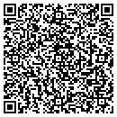 QR code with Solutins To Go LLC contacts