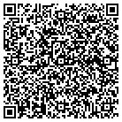 QR code with Dominion Answering Service contacts