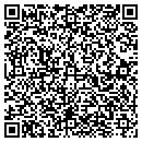 QR code with Creative Fence CO contacts