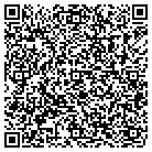 QR code with Solutions4sure Com Inc contacts