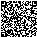 QR code with Box Boy contacts