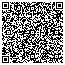 QR code with Cyan Wireless contacts