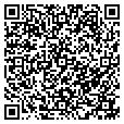 QR code with Burton Pace contacts
