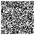 QR code with Canning Design contacts