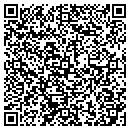 QR code with D C Wireless LLC contacts