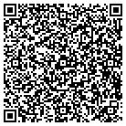 QR code with Specialized Data Systems contacts