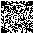 QR code with Creative Fence CO Inc contacts