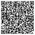QR code with Call Heating Cooling contacts