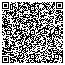 QR code with Noack Paula contacts