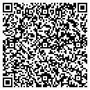 QR code with Systems Casewise contacts