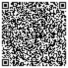 QR code with Super Sound & Wireless Comm contacts