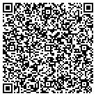 QR code with Cathleen Bowen Graphic Design contacts