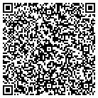QR code with First Union Home Loans contacts