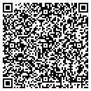 QR code with Cats Paw Design contacts