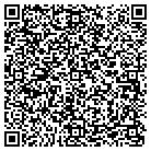 QR code with Elite Answering Service contacts
