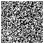 QR code with No Knead for Knots contacts