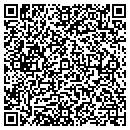 QR code with Cut N Core Inc contacts