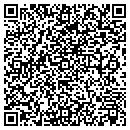 QR code with Delta Wireless contacts