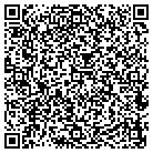 QR code with Coleen Patterson Design contacts