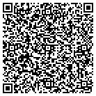 QR code with Normens High Vibe Inc contacts