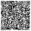 QR code with Telerem contacts
