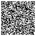 QR code with Condor Graphics contacts