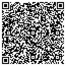 QR code with Oasis Day Spa contacts