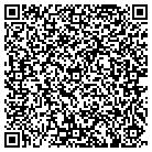 QR code with Discount Cellular & Paging contacts