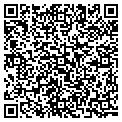 QR code with Unitec contacts