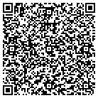 QR code with Creative Directions-Building contacts