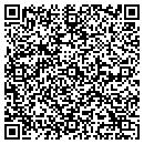 QR code with Discount Cellular & Paging contacts