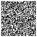 QR code with Feghall Ans contacts