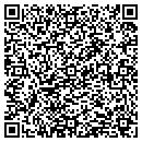 QR code with Lawn Pride contacts