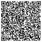 QR code with Vu Consulting Services Inc contacts