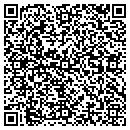 QR code with Dennie Mckee Design contacts