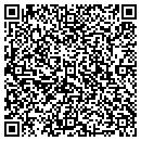 QR code with Lawn Pros contacts