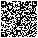 QR code with Eighty Two Wireless contacts