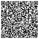 QR code with Pacific Sun Pool N Spa contacts