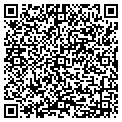 QR code with Designarchy contacts