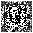 QR code with Lawn Ranger contacts