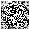 QR code with Oneness Center contacts