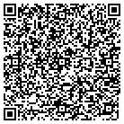 QR code with Robbie Carroll Interiors contacts