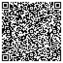QR code with Kim T Nails contacts