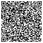 QR code with Design Visual Communications contacts